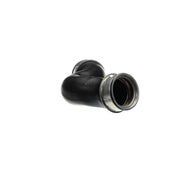 Gates Intercooler Turbo Charge Air Hose 310mm 09-0040