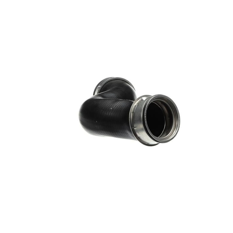 Gates Intercooler Turbo Charge Air Hose 310mm 09-0040