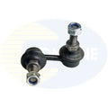 Comline Stabiliser Bar Link Coupling Rod CSL5130