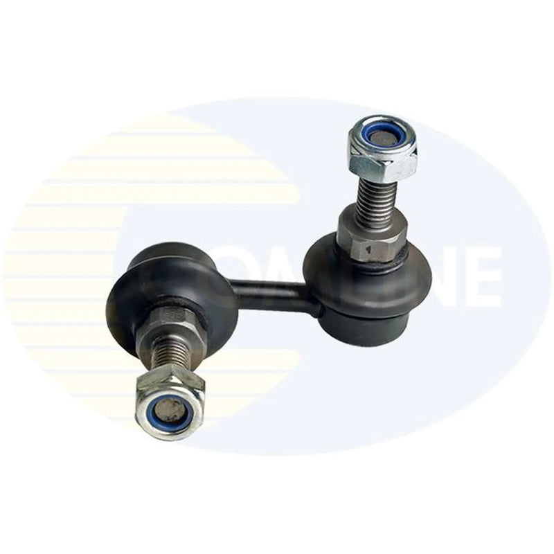 Comline Stabiliser Bar Link Coupling Rod CSL5130