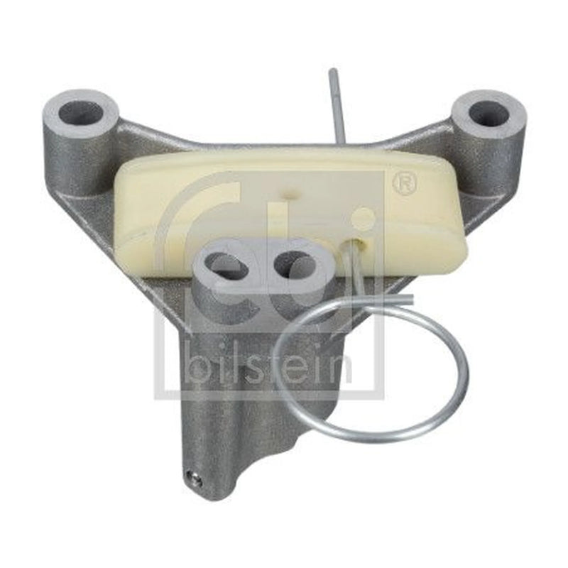 Febi Timing Chain Tensioner 37211