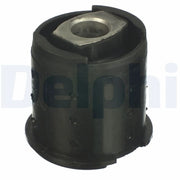 Delphi Axle Beam Bushing TD990W