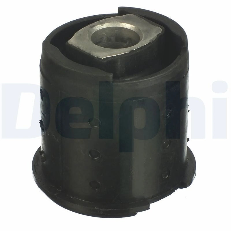 Delphi Axle Beam Bushing TD990W