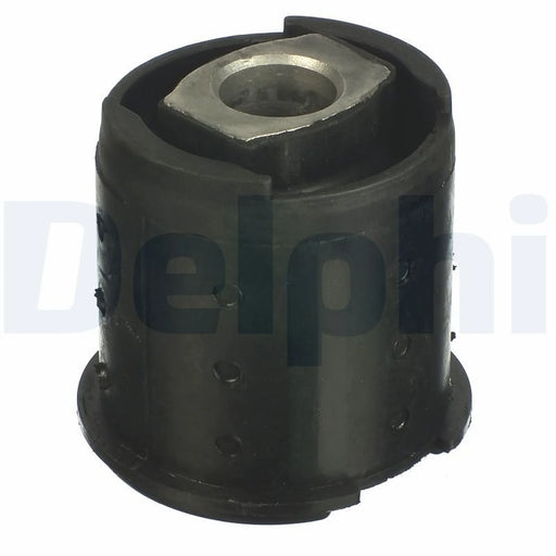 Delphi Axle Beam Bushing TD990W