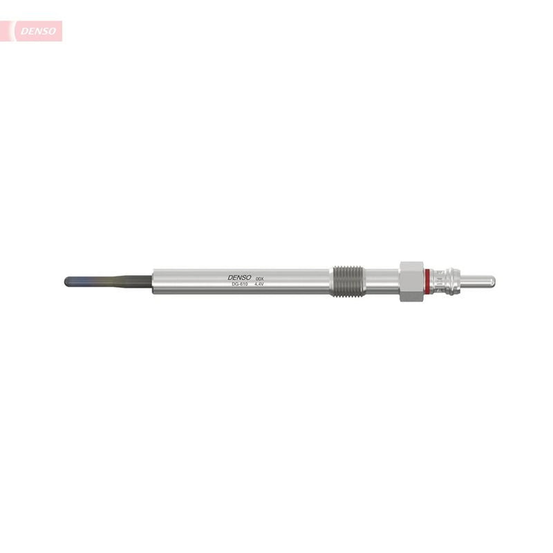 Denso Diesel Engine Glow Plug DG-610