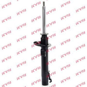 KYB Shock Absorber Damper Strut Front Left 333380