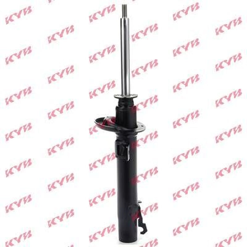 KYB Shock Absorber Damper Strut Front Left 333380