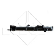 NRF Engine Radiator 58316