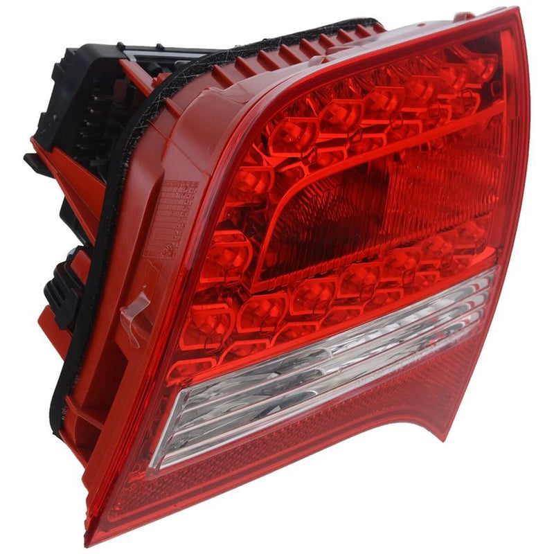 Valeo Tail Light / Lamp Right 043849