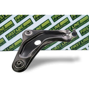First Line Control/Trailing Arm FCA7757