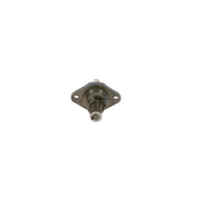 Bosch Diesel Injection Pump 0 414 070 001