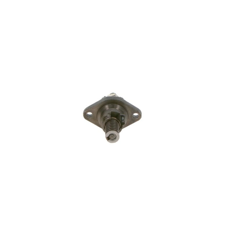 Bosch Diesel Injection Pump 0 414 070 001