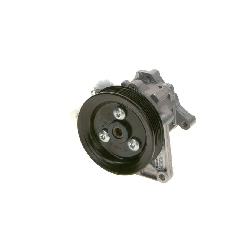 Bosch Power Steering Hydraulic Pump K S00 000 632