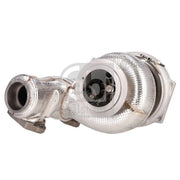 Febi Turbocharger Turbo Unit 189078