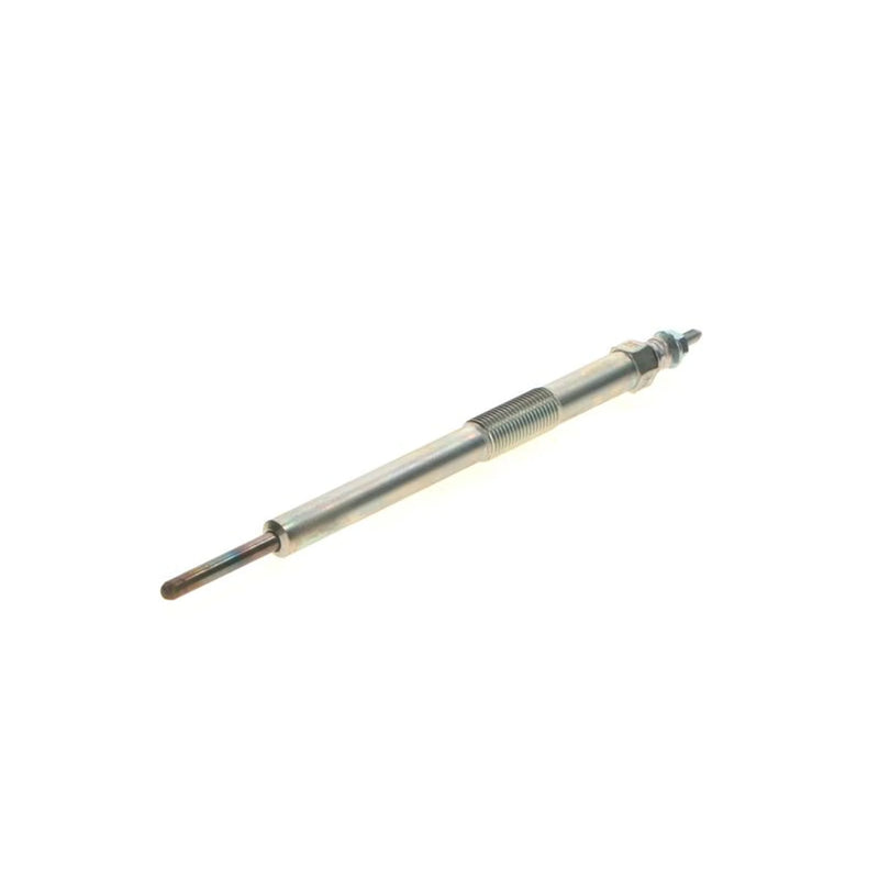 Bosch Diesel Engine Glow Plug F 01G 004 025