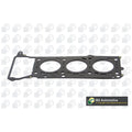 BGA Cylinder Head Gasket Thick CH9555