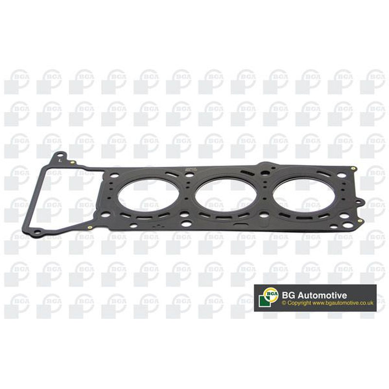 BGA Cylinder Head Gasket Thick CH9555