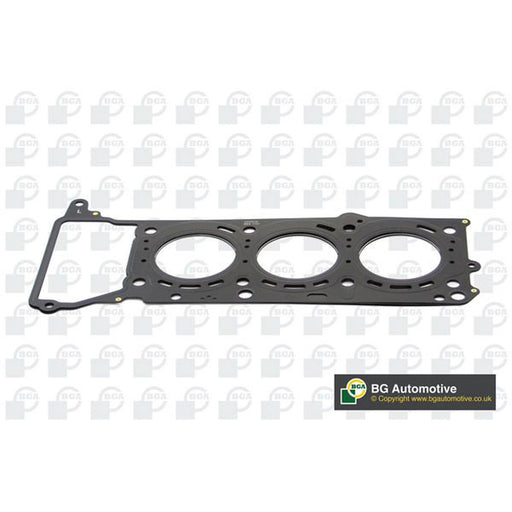 BGA Cylinder Head Gasket Thick CH9555