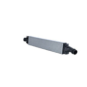 NRF Intercooler (Charge Air Cooler) 309103