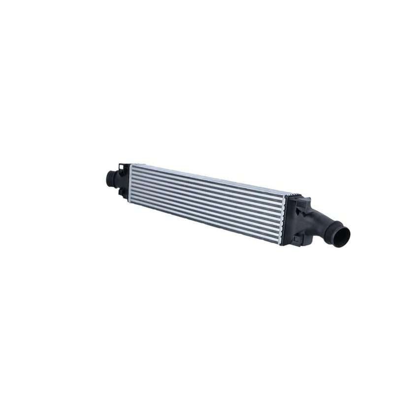 NRF Intercooler (Charge Air Cooler) 309103