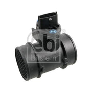 Febi MAF Sensor (Mass Air Flow) 180669