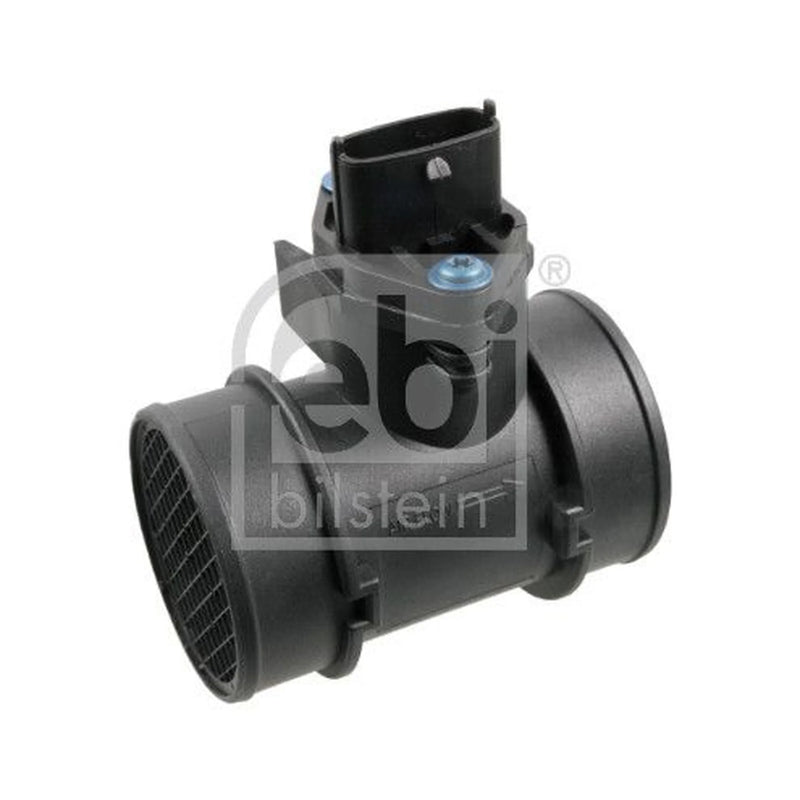 Febi MAF Sensor (Mass Air Flow) 180669