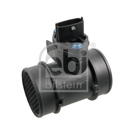 Febi MAF Sensor (Mass Air Flow) 180669