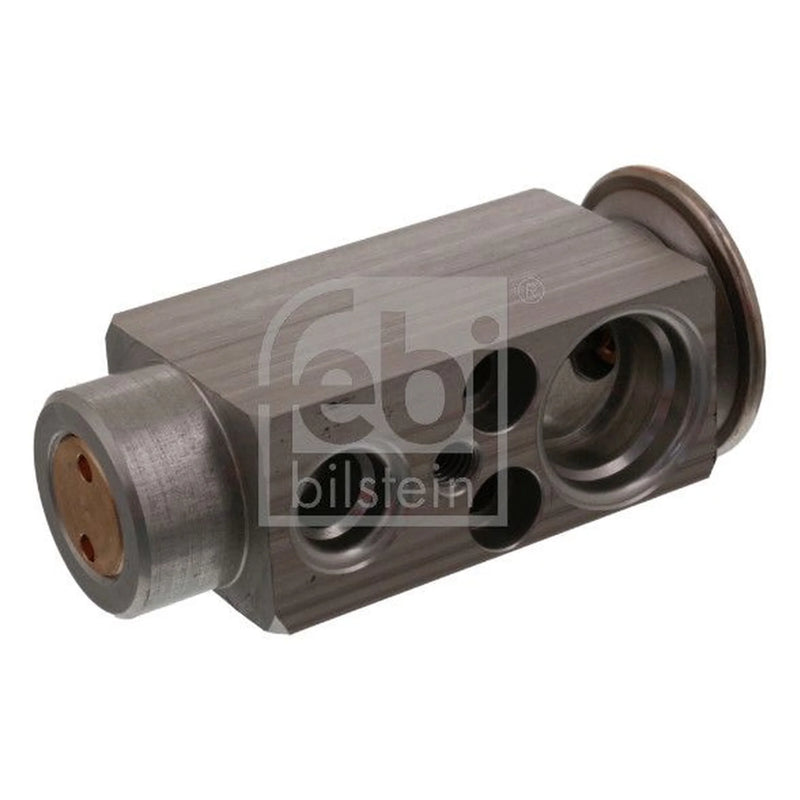 Febi Air Conditioning Expansion Valve 47538