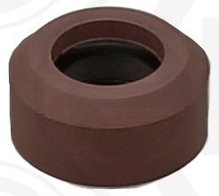 Elring 805.060 Seal, fuel line