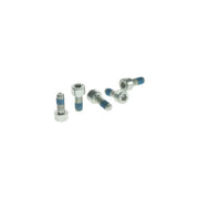 Bosch Mounting Screw Fastener 2 914 558 181