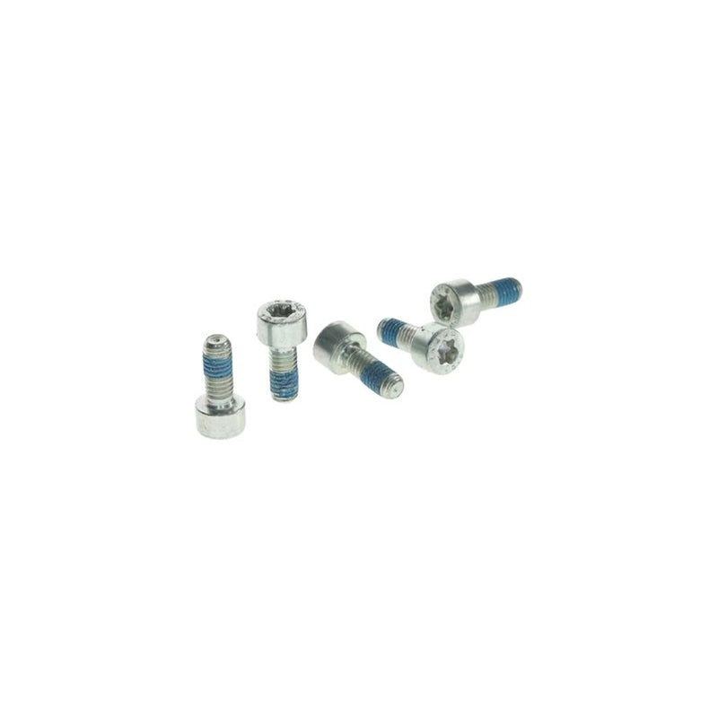 Bosch Mounting Screw Fastener 2 914 558 181