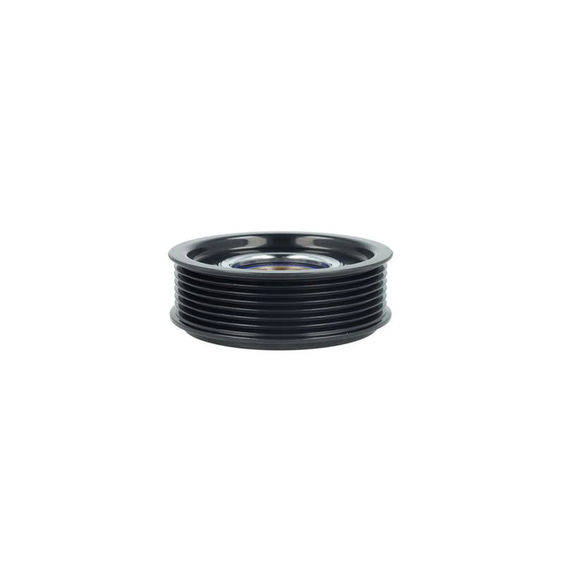 NRF A/C Compressor Magnetic Clutch 380047