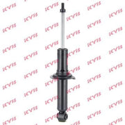 KYB Shock Absorber Damper Strut Rear 341276