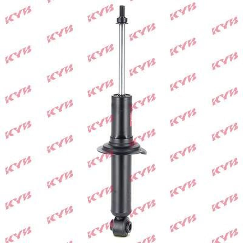 KYB Shock Absorber Damper Strut Rear 341276