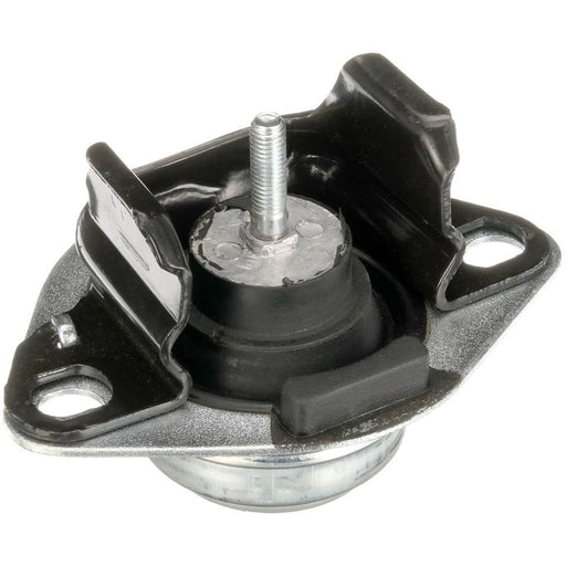 Gates Engine Mount Mounting Right ETM1618