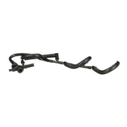 Gates Fuel Overflow Hose Pipe MFL1349
