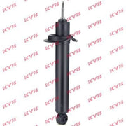 KYB Shock Absorber Damper Strut Rear 441027