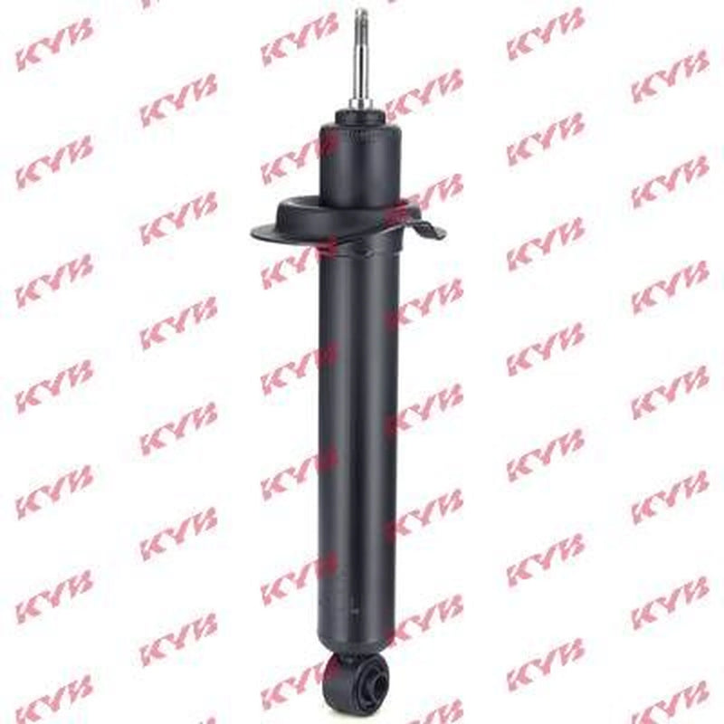 KYB Shock Absorber Damper Strut Rear 441027