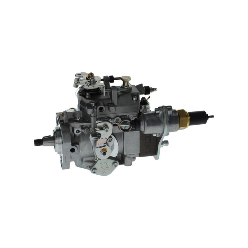 Bosch Diesel Injection Pump 0 460 424 372