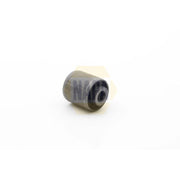 NAPA Wishbone / Control / Trailing Arm Bush Lower NST8490