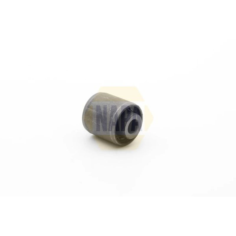 NAPA Wishbone / Control / Trailing Arm Bush Lower NST8490