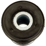 Gates Engine Mount Buffer Vibration Damper / Mounting Stop Right ETM1116