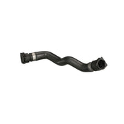 Gates Molded Heater Hose 02-3205