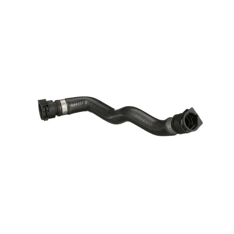 Gates Molded Heater Hose 02-3205