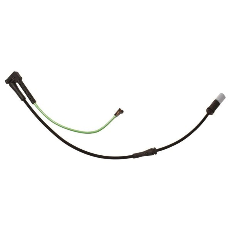 Mintex Brake Pad Wear Sensor Front MWI0629