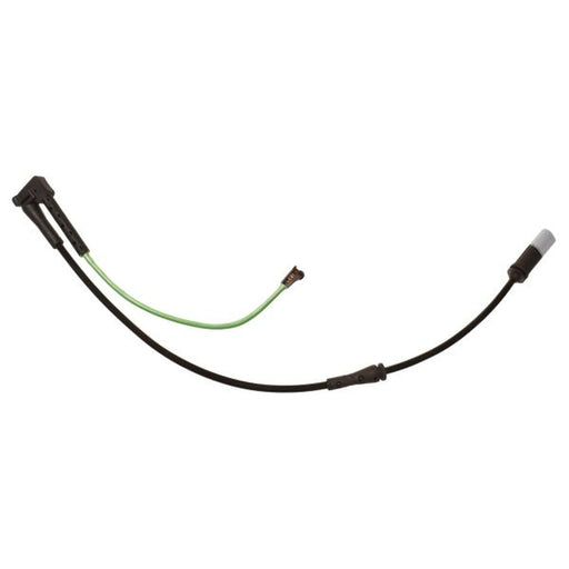 Mintex Brake Pad Wear Sensor Front MWI0629