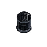 NRF Heater Blower Fan 34581