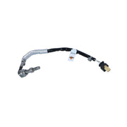 NRF Exhaust Gas Temperature Sensor before exhaust tur 707205