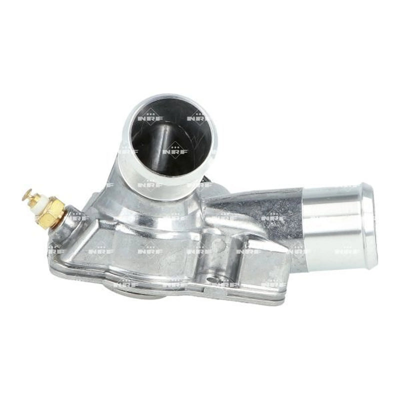 NRF Thermostat,Coolant 725027