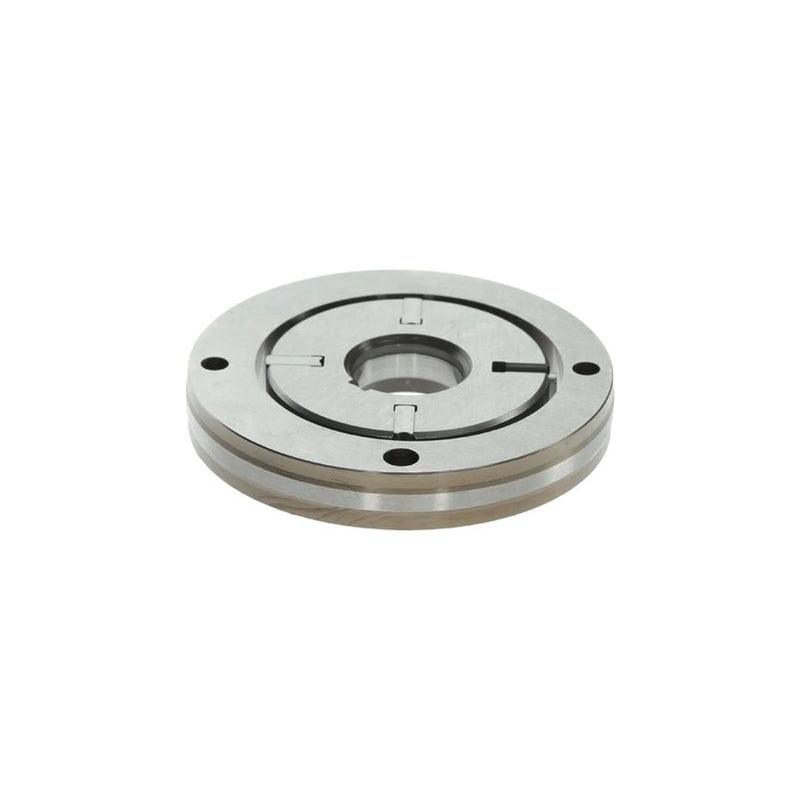 Bosch Fuel Pump Assembly F 01G 206 0PM